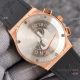 2021 New Copy Hublot Classic Fusion Onyx Dial Rose Gold Watch 43mm (4)_th.jpg